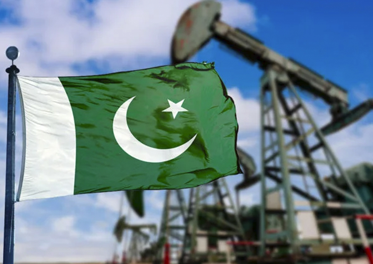Эксперты рассказали о проблемах в энергетическом сотрудничестве между Россией и Пакистаном