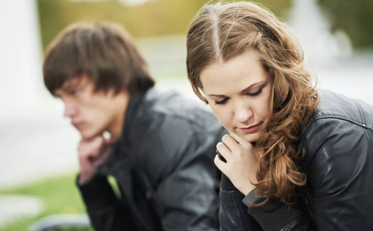 «Ревность не порок»: психолог посоветовала, как с ней справиться
