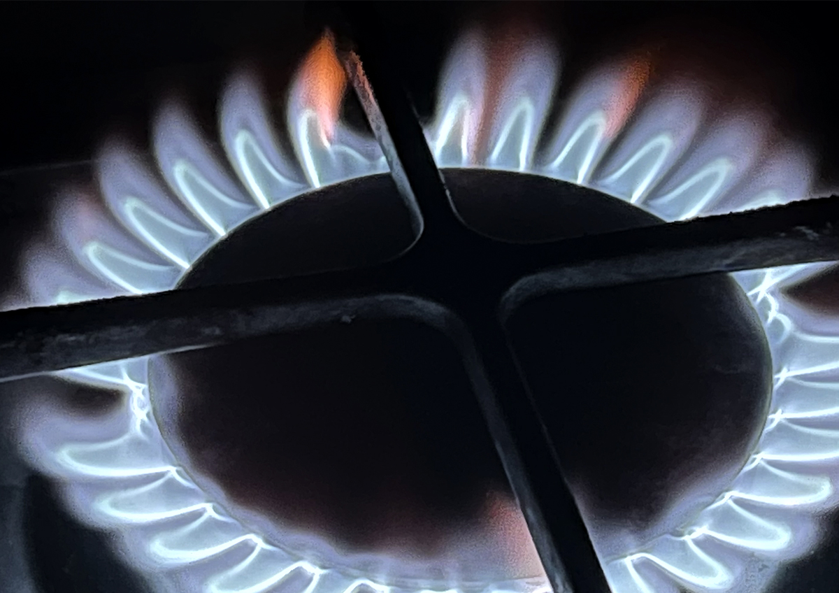Uniper заявил о росте расходов из-за замены российского газа