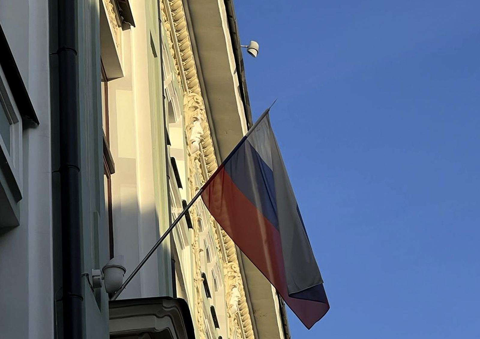 Экономист Штыков назвал возможные последствия профицита внешней торговли РФ