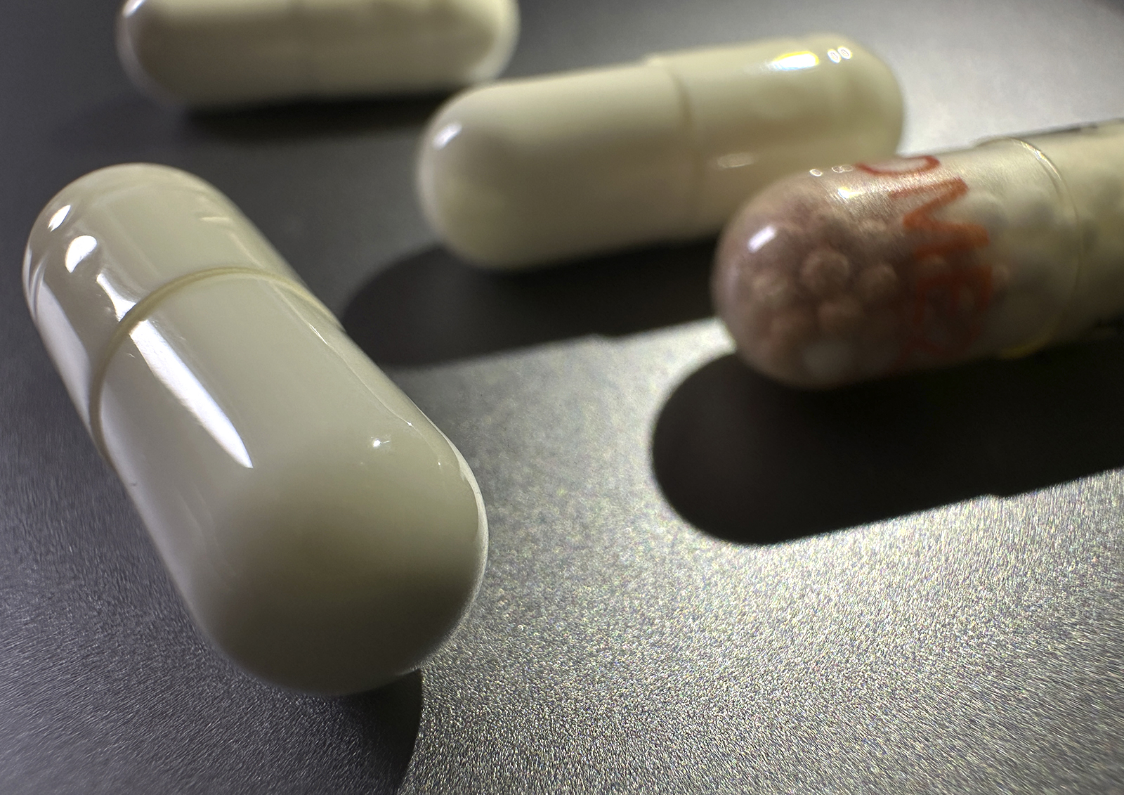 В российские деревни поедут аптеки на колесах