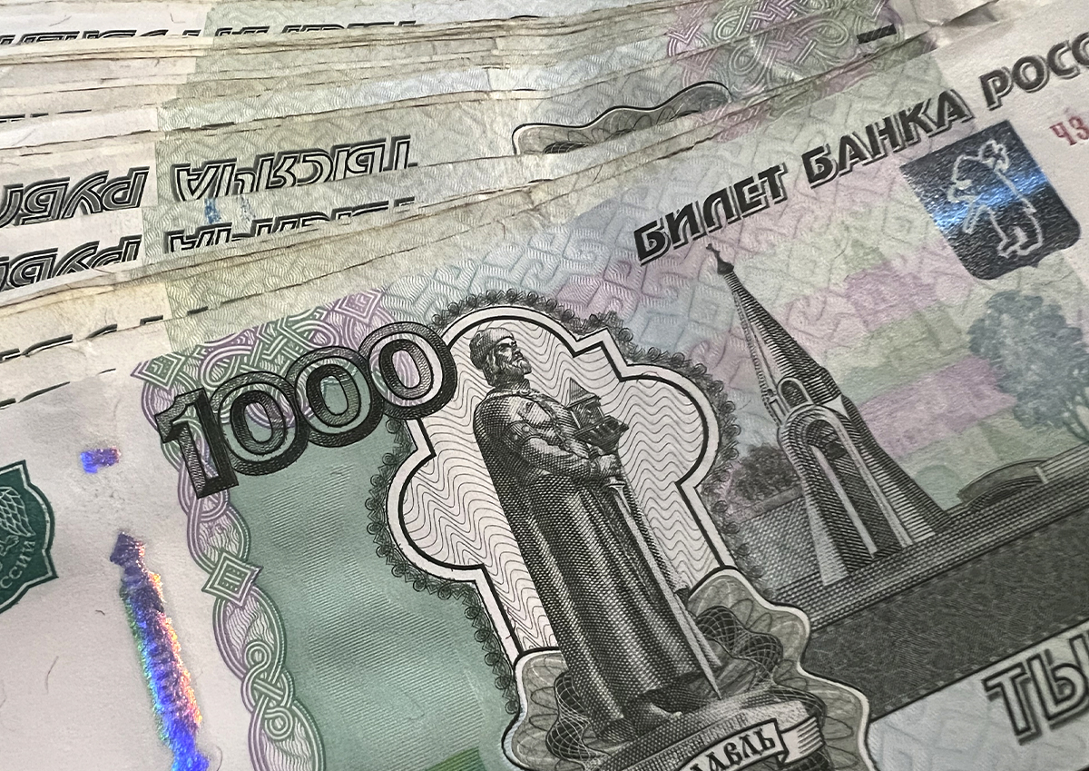 Экономист Надуваев рассказал, в каком случае можно получить налоговый вычет и как его оформить