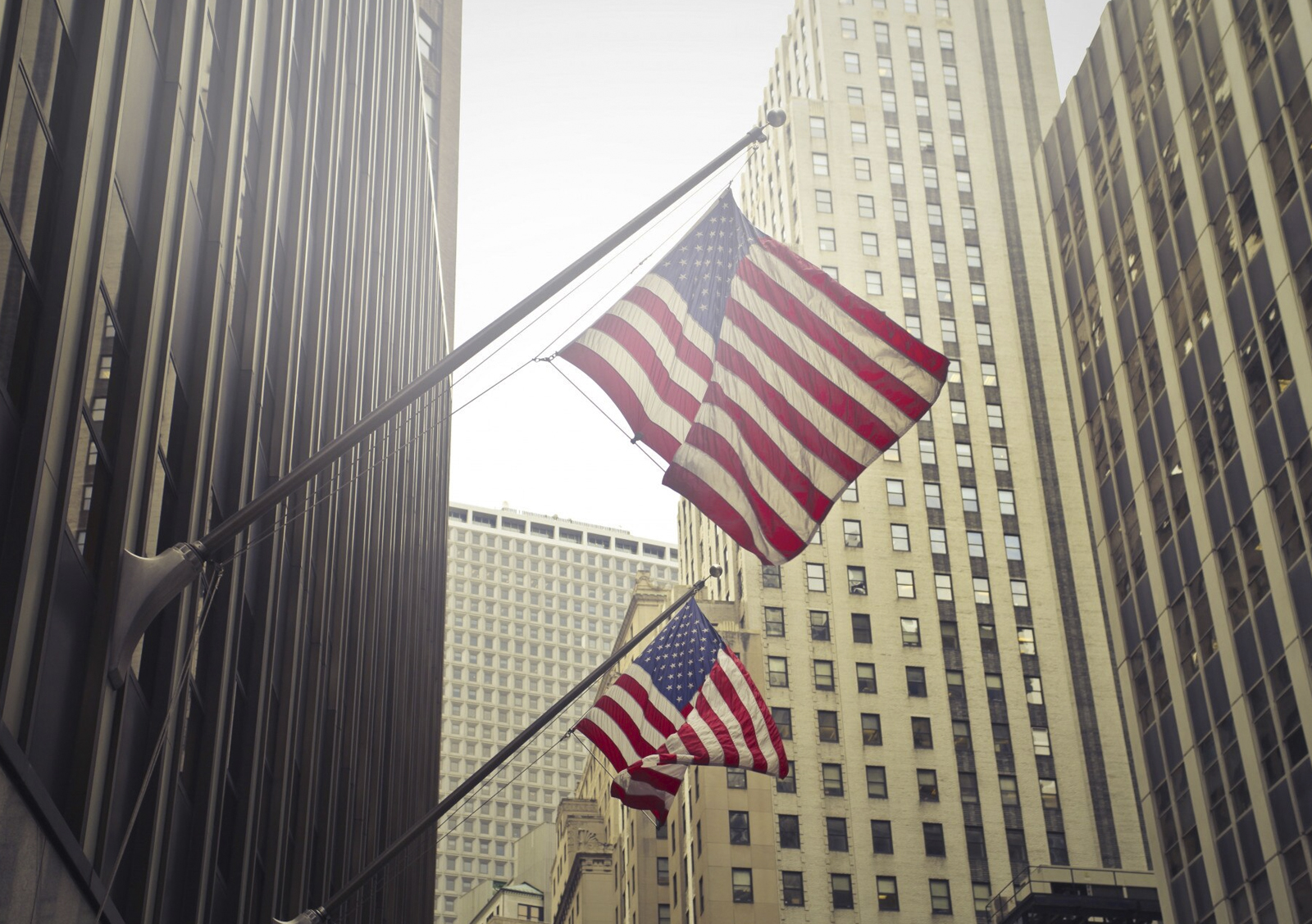 НАТО ждет очередного давления Трампа