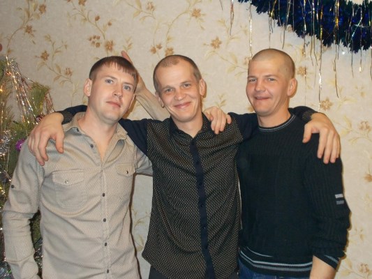 В Волгодонске трое мужчин погибли в выгребной яме