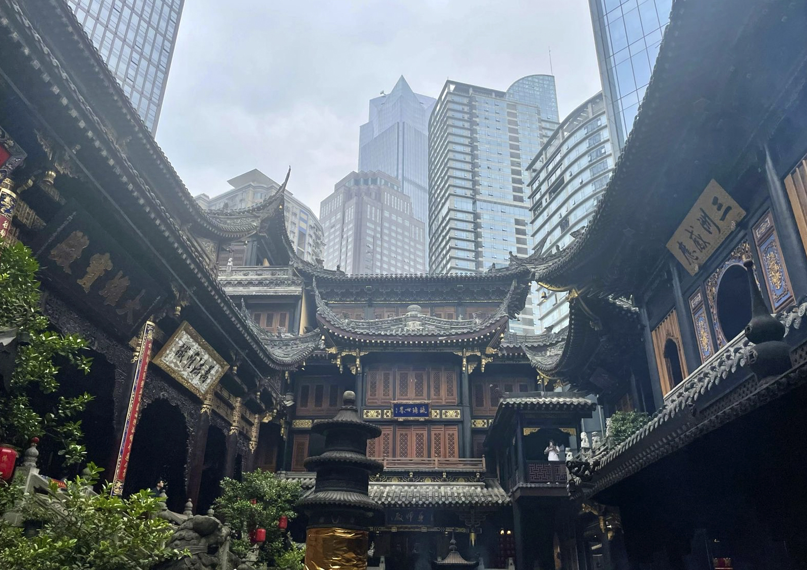 Динамику энергетического альянса России и КНР определяет логика взаимной выгоды