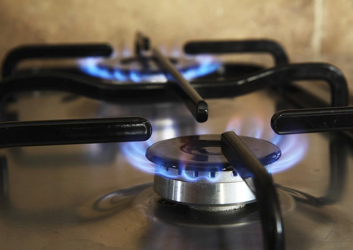 Энергетик Марцинкевич назвал причины падения цен на газ в ЕС в преддверии объявления эмбарго на поставки энергоносителей из РФ