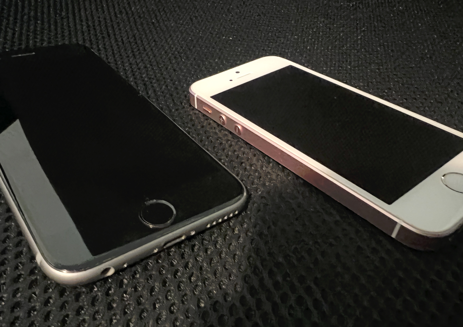 Жителям Подмосковья дали универсальные советы для защиты от мошенников