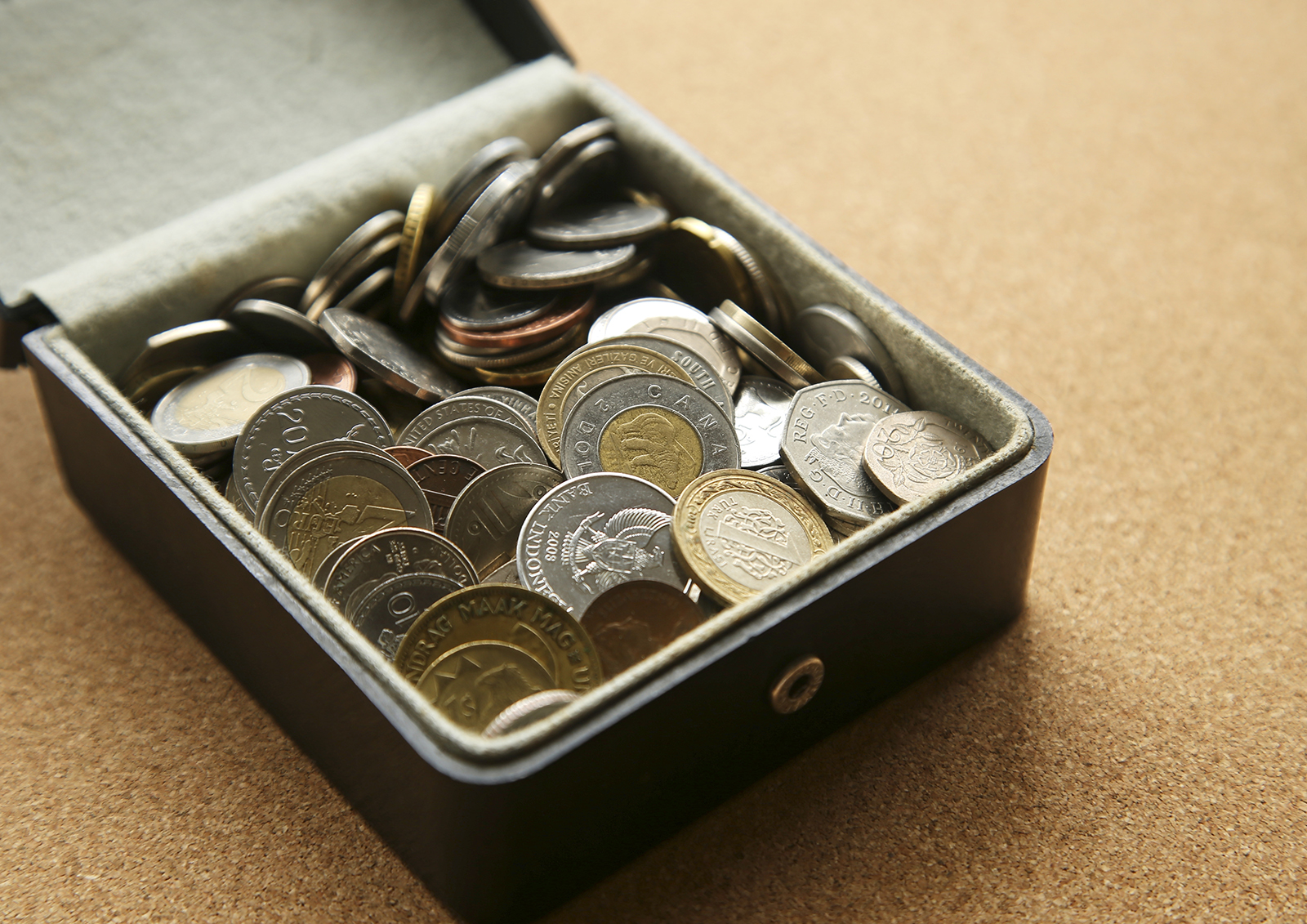 За присвоение ценного клада можно получить срок