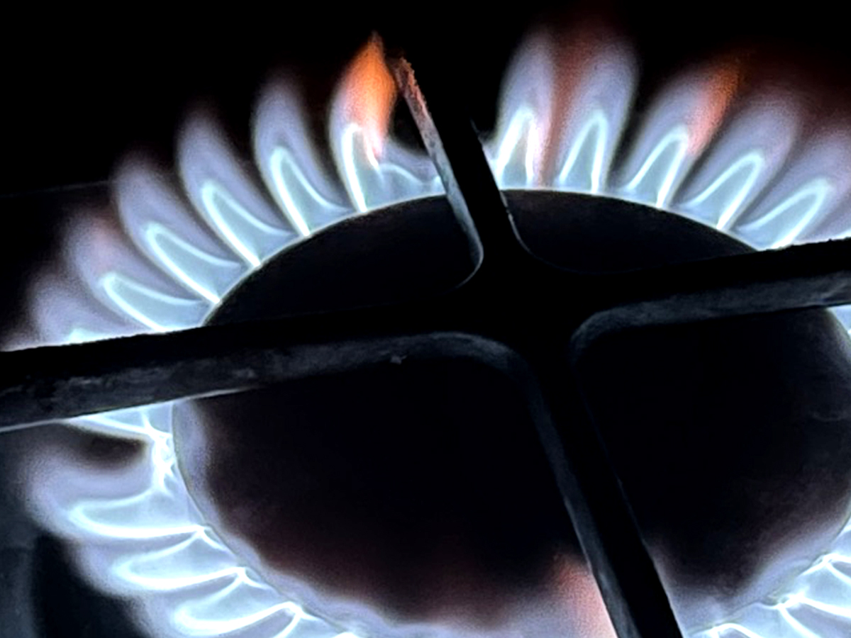 Сможет ли Азербайджан заменить Европе российский газ