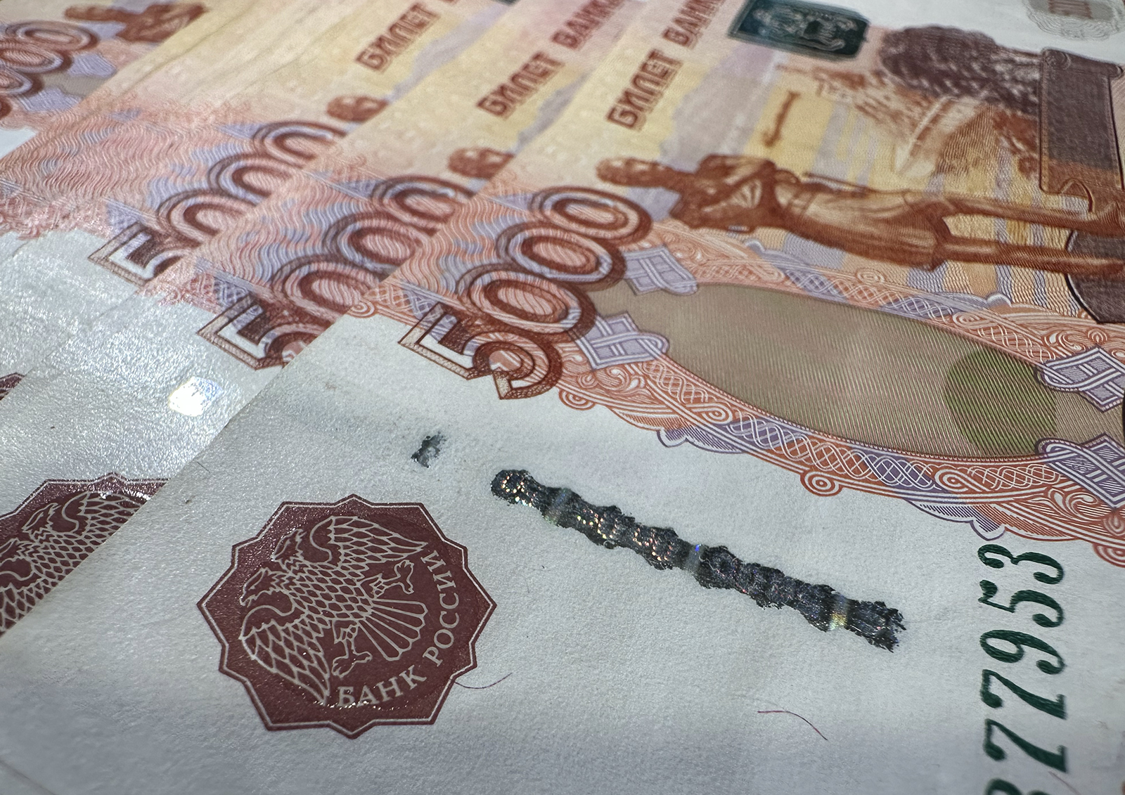 Граждане не обязаны свидетельствовать при налоговых проверках в отношении себя