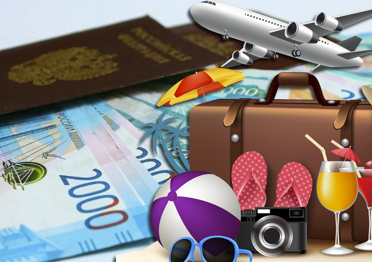 Финансовый омбудсмен оценил последствия продления сроков денежных выплат туристам