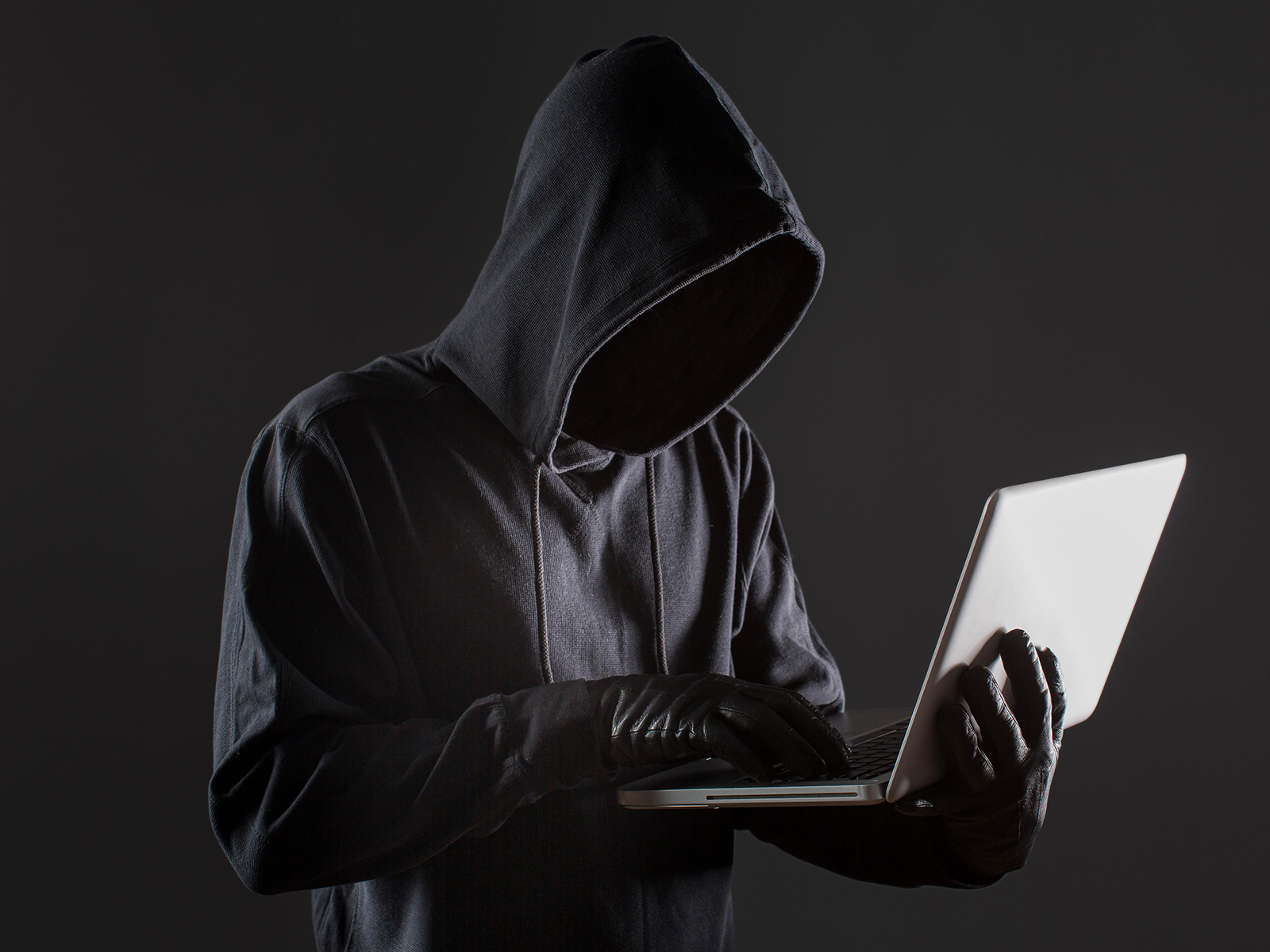 Россиянам назвали распространённые способы взлома Telegram-аккаунтов