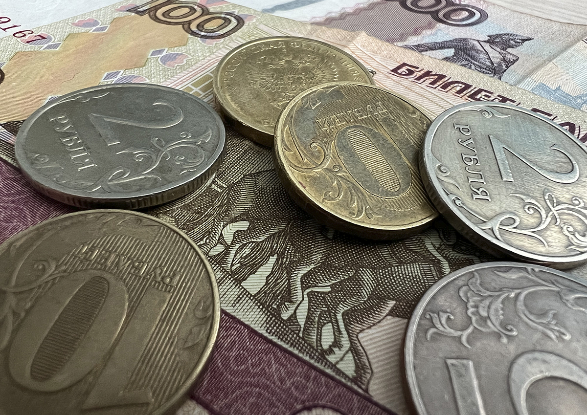 Насколько реально внедрить предложенное ТПП долгосрочное кредитование семейного бизнеса в России