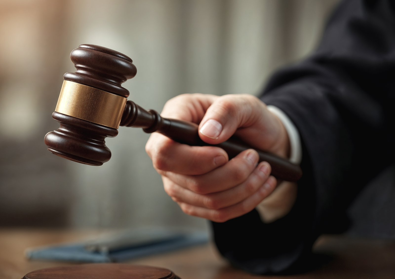 Какие судебные споры не требуют уплаты госпошлины