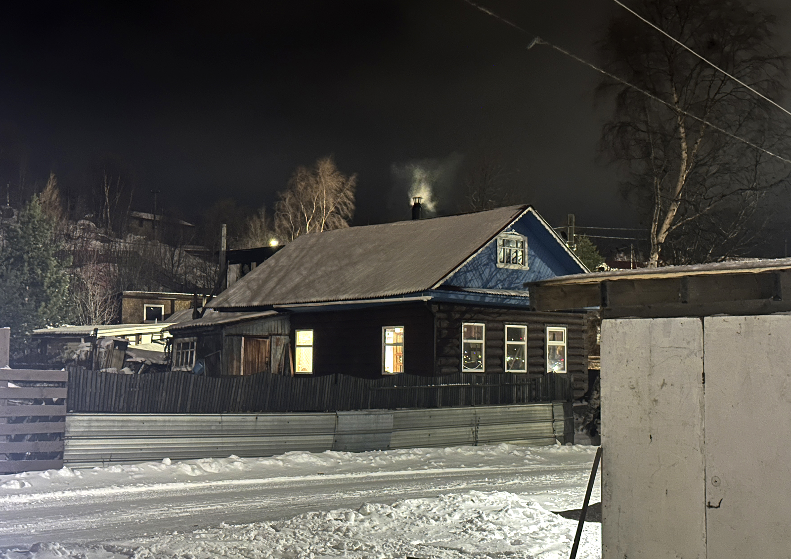 Как сдать дачу посуточно и не нарушить закон