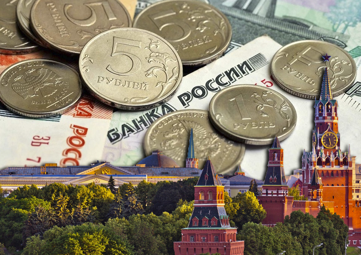 В Мосгордуме назвали «нищенским» уровень прожиточного минимума в столице