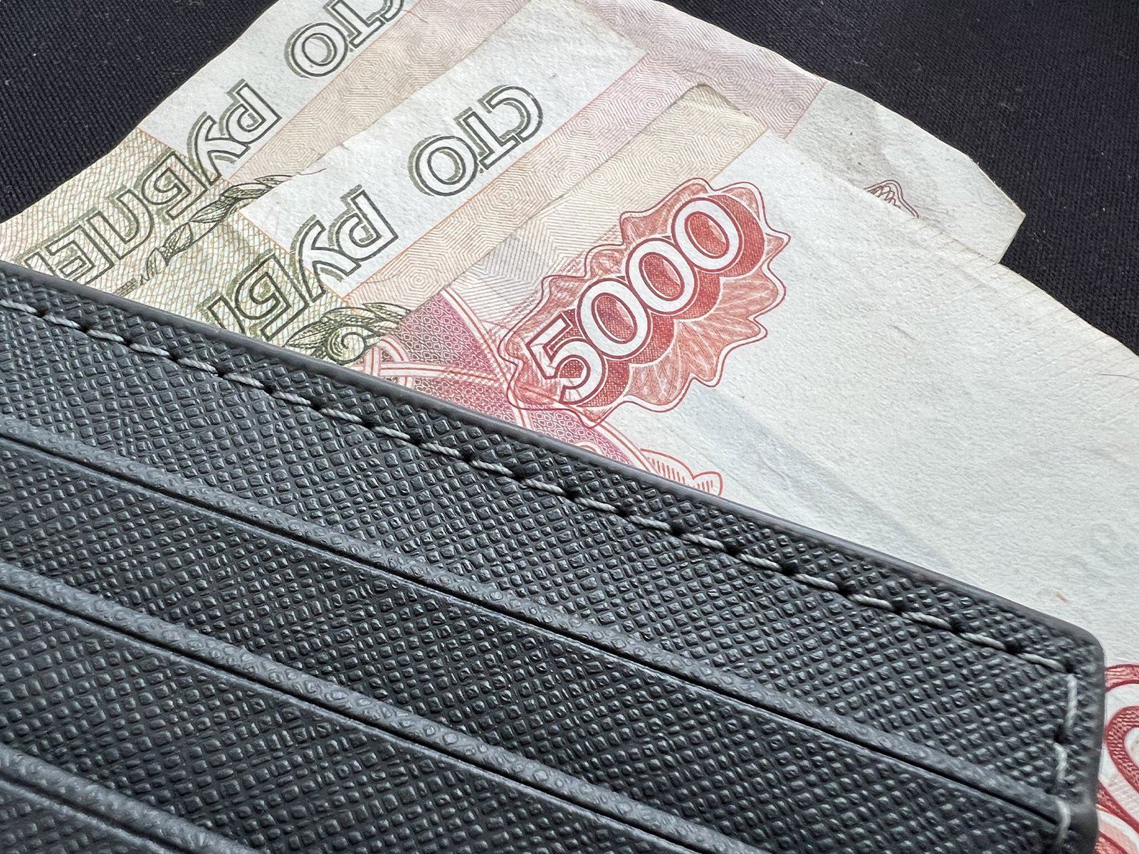 Юрист Крюков рассказал, грозит ли физическому лицу уголовная ответственность за неуплату налогов