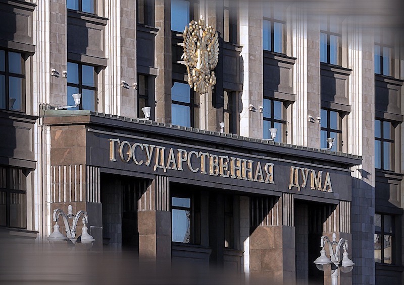 В Общественной палате РФ назвали главные мифы об осенних выборах в Госдуму