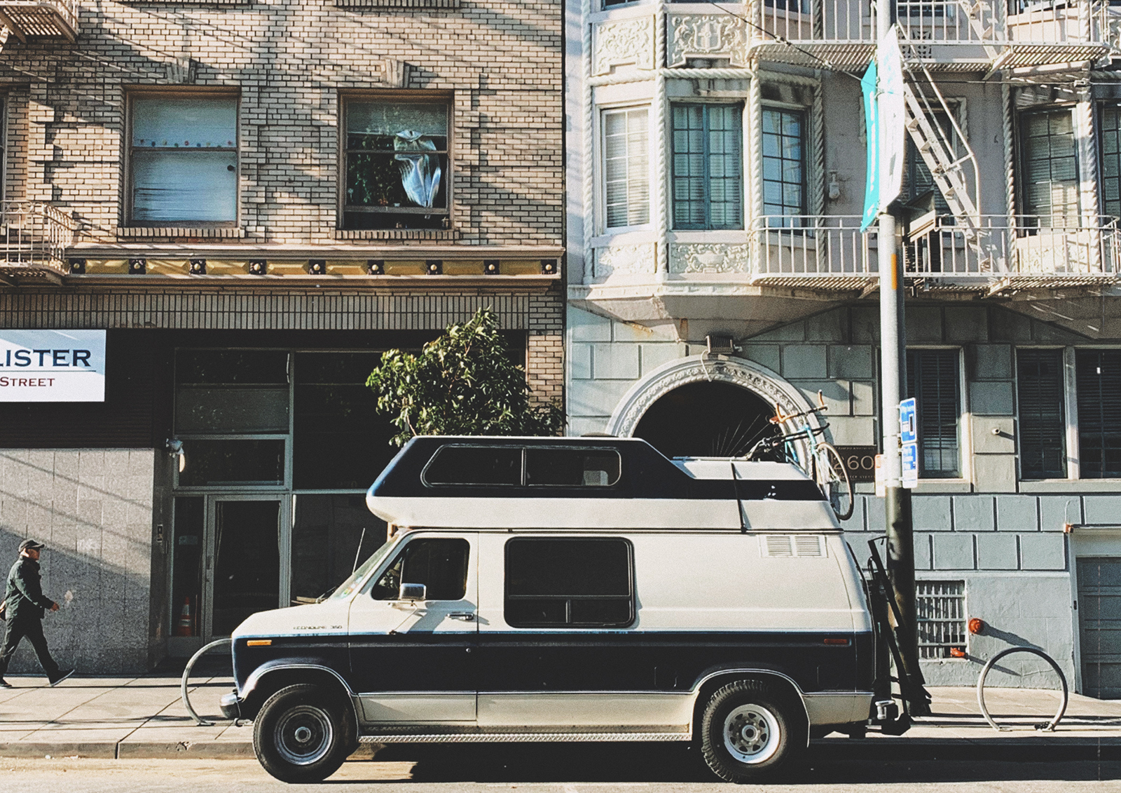 В американском обществе наблюдается снижение поддержки Израиля