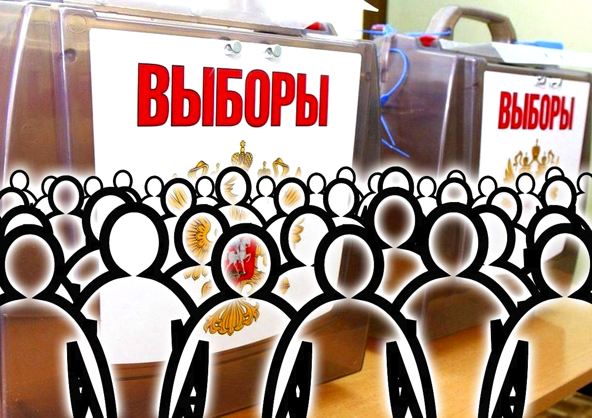 Интерактивную карту муниципальных депутатов создали в Москве