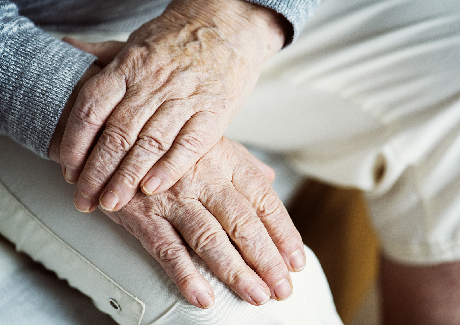 Соцобслуживание на дому могут предоставить всем одиноким гражданам старше 80