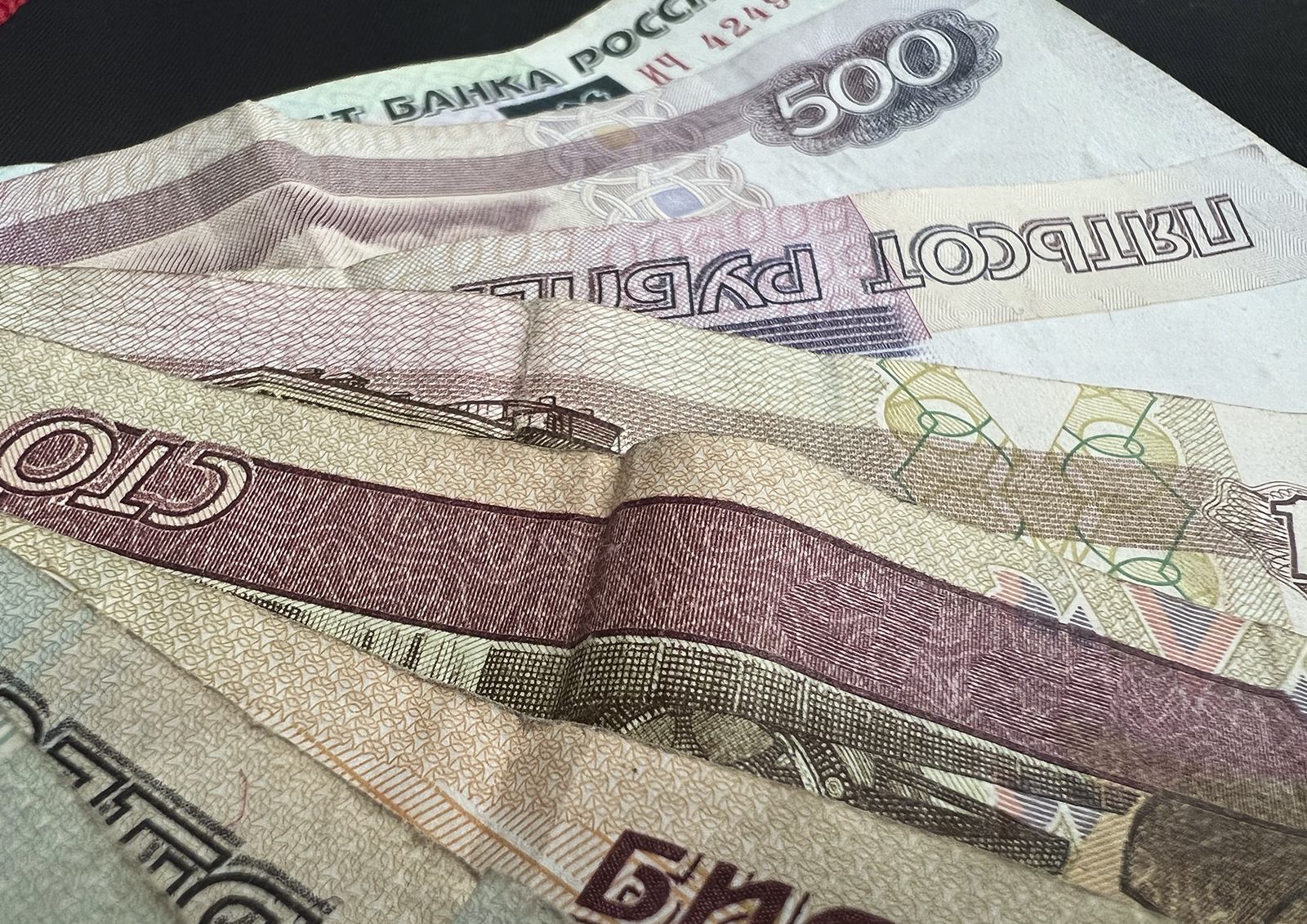 За езду с просроченными водительскими правами оштрафуют на 15 тыс. рублей