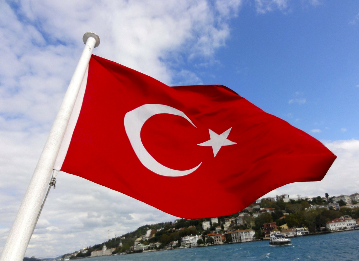 В Институте стран СНГ обеспокоены поставками вооружения из Турции
