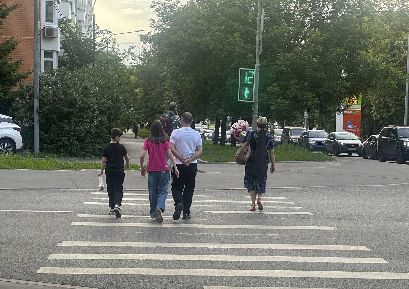 Мошенники крадут данные россиян под видом оформления налогового вычета