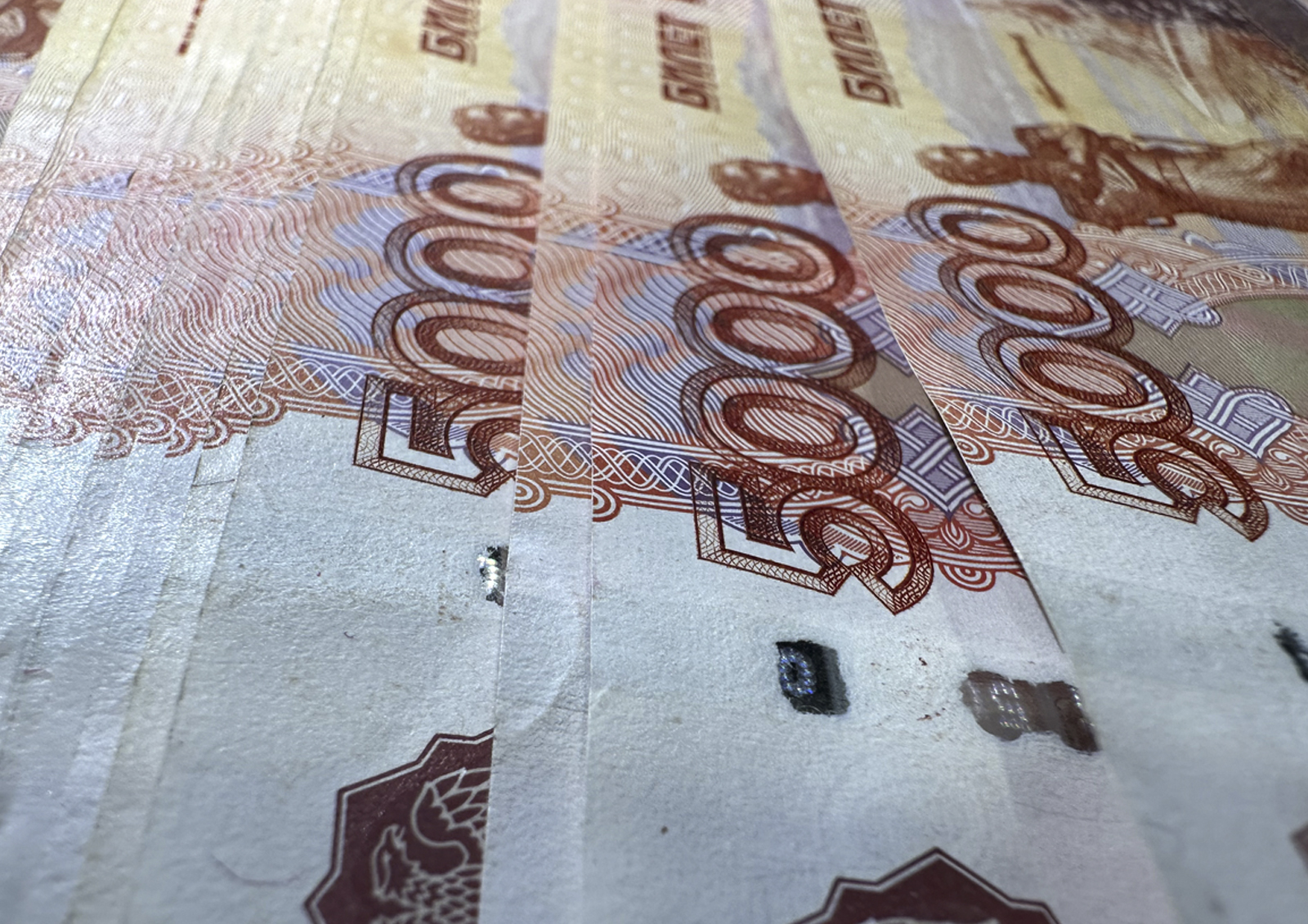 Почему возврат кредитов интересует банки в меньшей степени