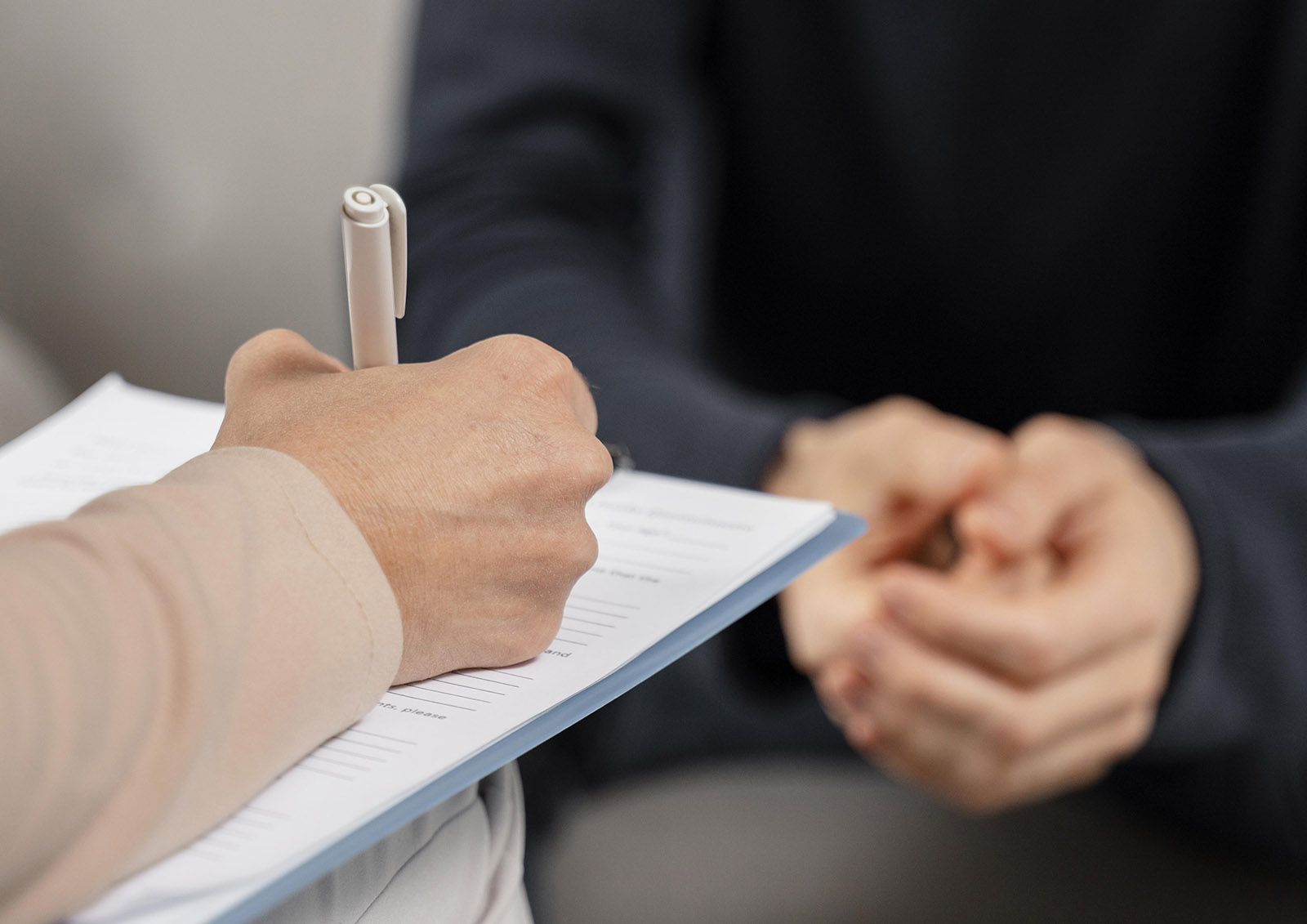 На горнометаллургических комбинатах оборудуют комнаты психологической разгрузки