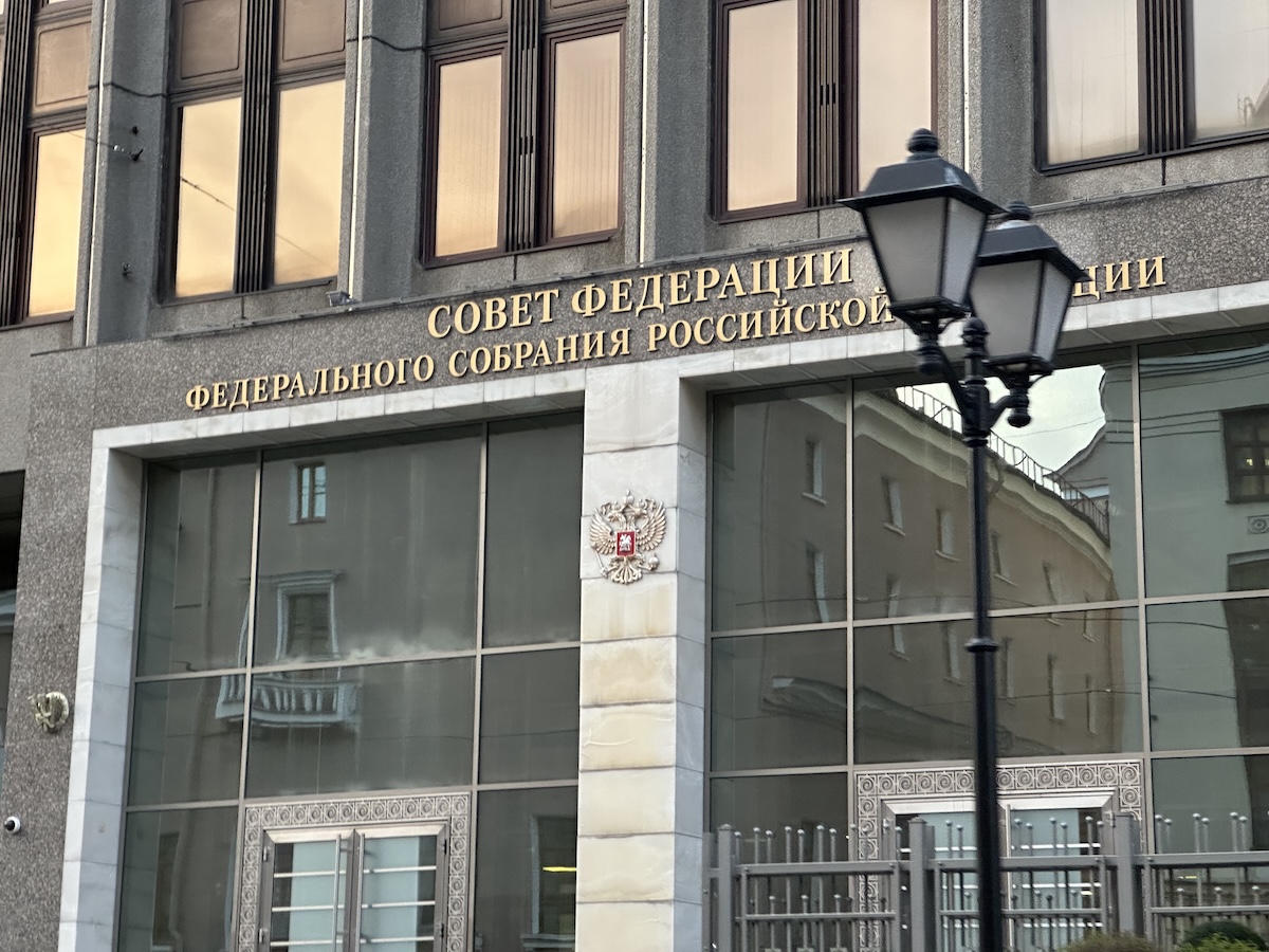 Наследники получат налоговую переплату наследодателя после его смерти