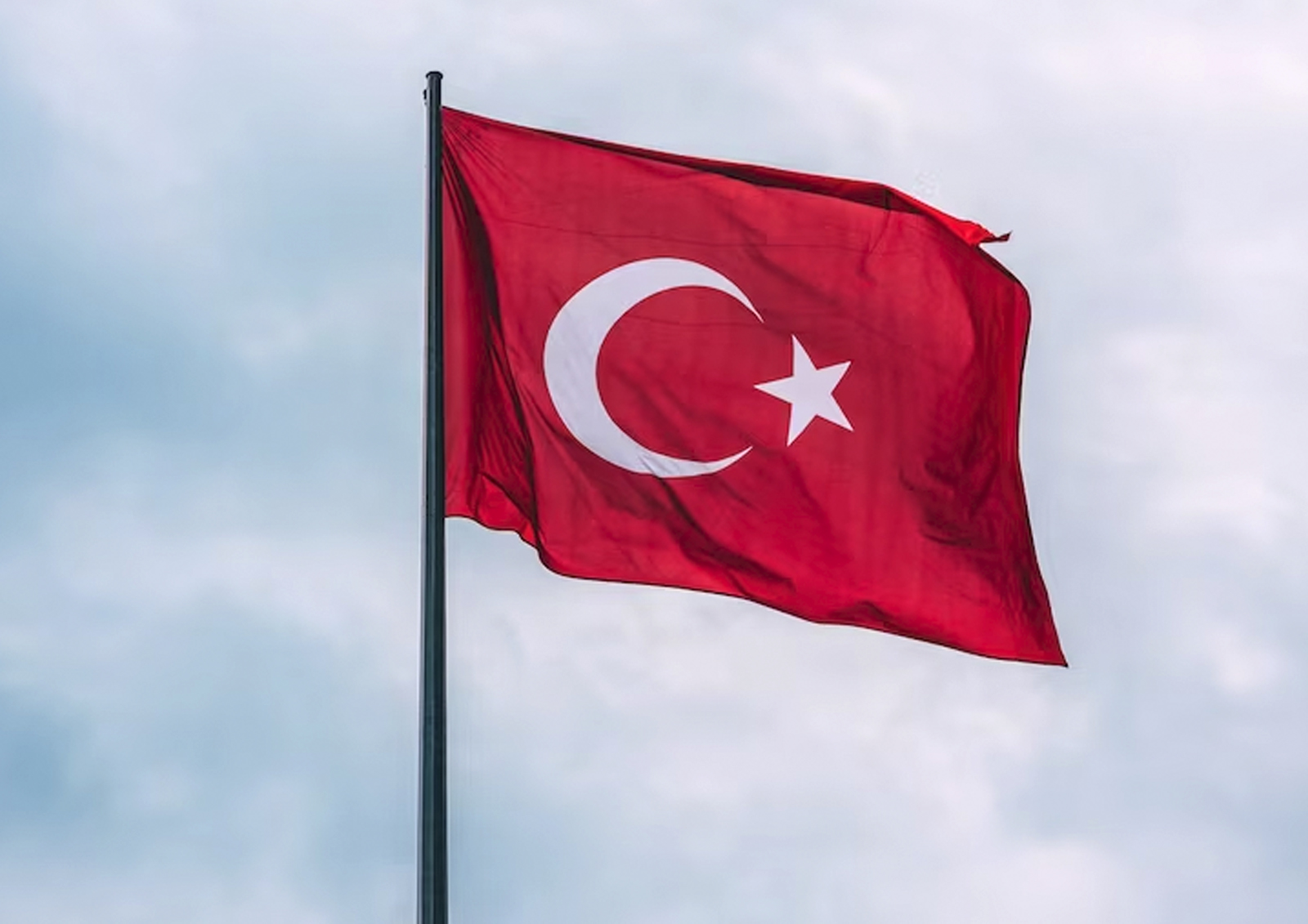 Кто заменит России турецкие товары двойного назначения