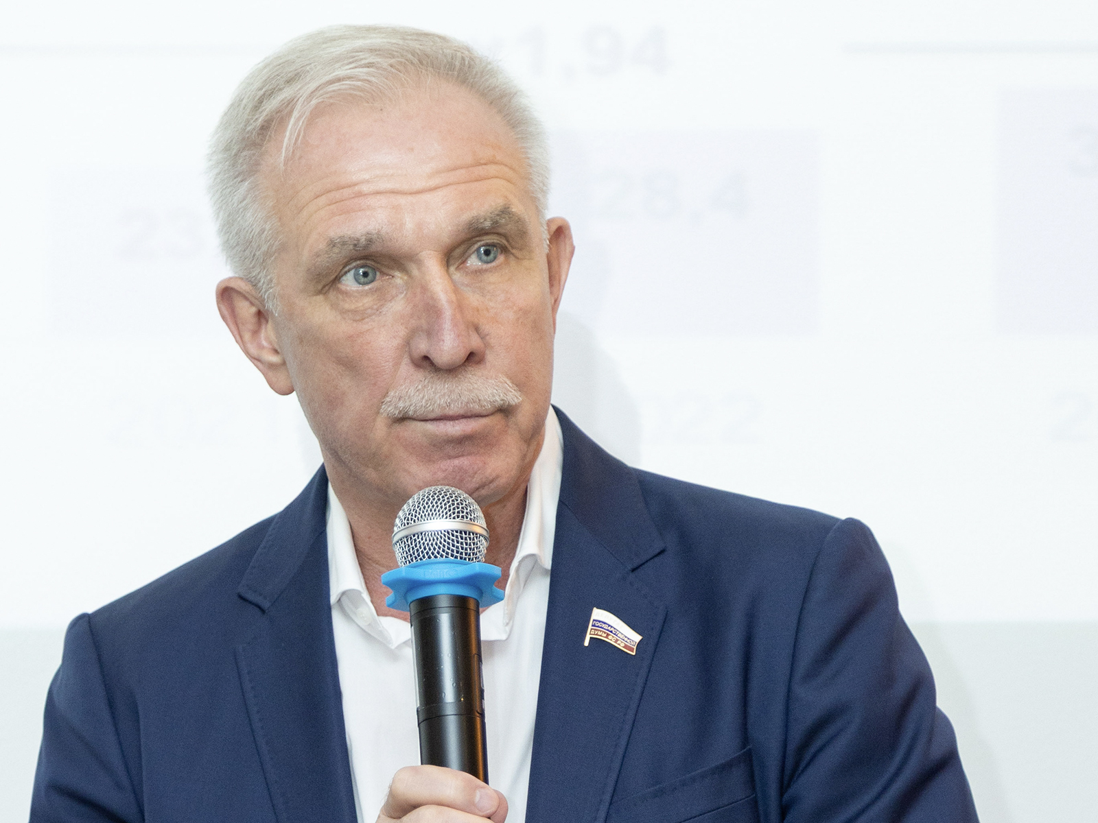 Депутат ГД Морозов сравнил буллинг на работе с дедовщиной в армии