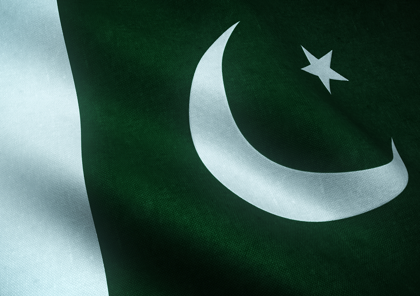 Полного урегулирования конфликта между Пакистаном и Афганистаном не будет