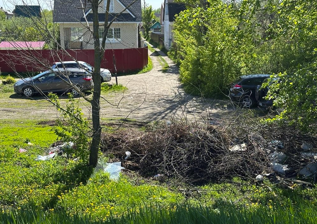 В ГУРБ Московской области рассказали, как дачникам обезопасить загородные дома от краж