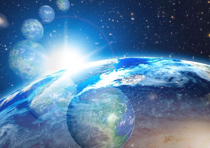 Астрофизик Владислав Шевченко рассказал, как изучают похожие на Землю планеты