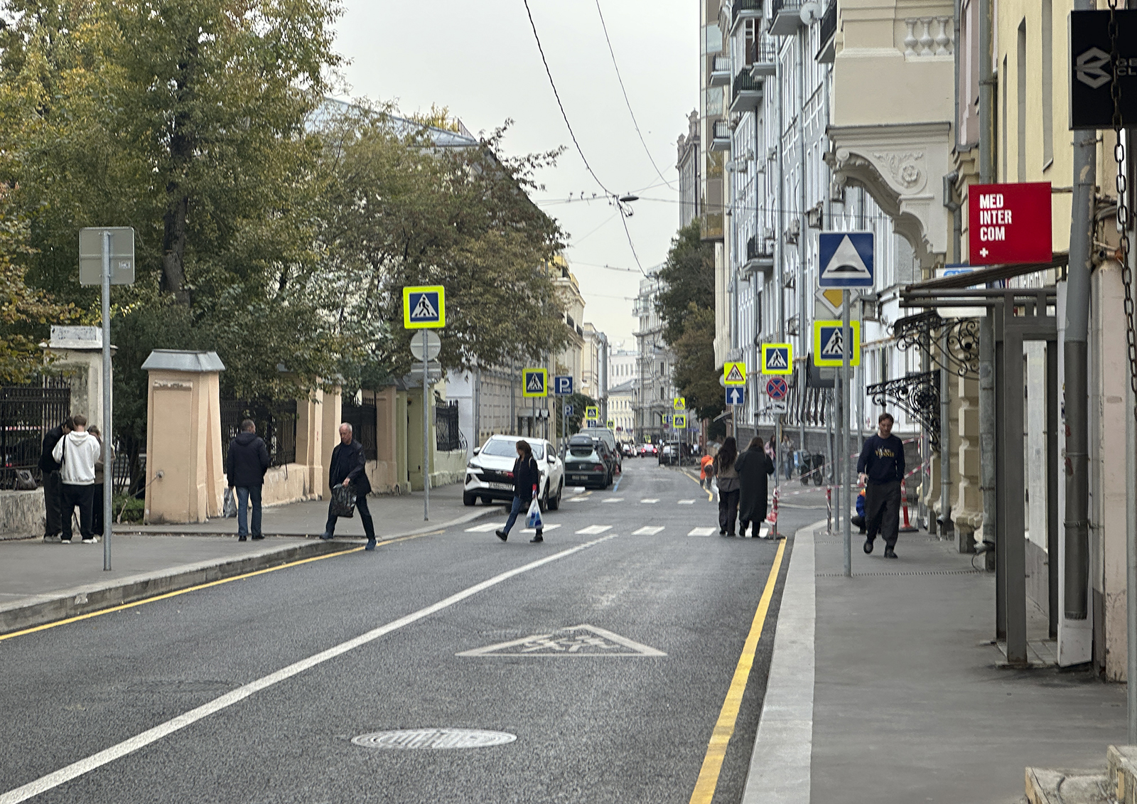 Психолог Валерий Ивановский назвал минусы провокационной рекламы