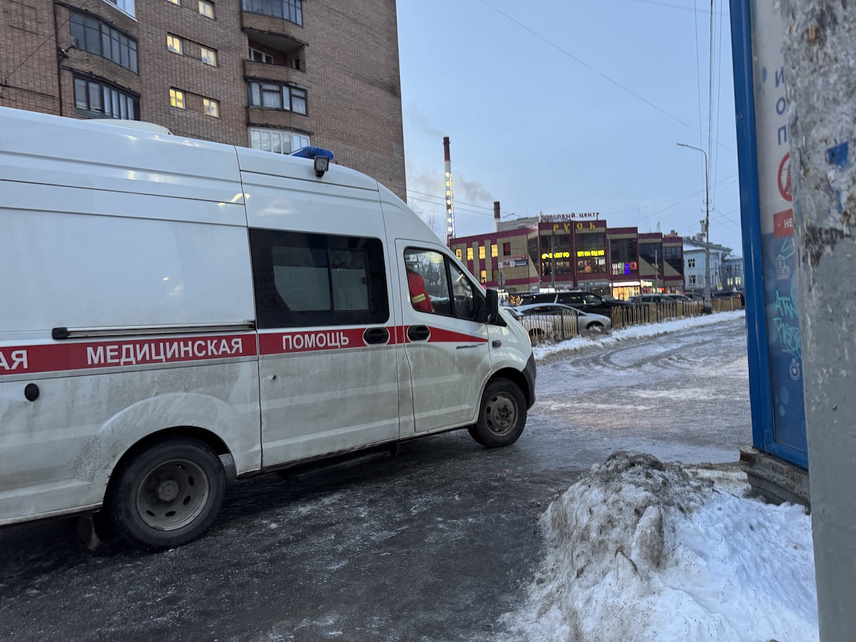 2 года тюрьмы за детонацию найденного взрывного устройства дали жителю Курска