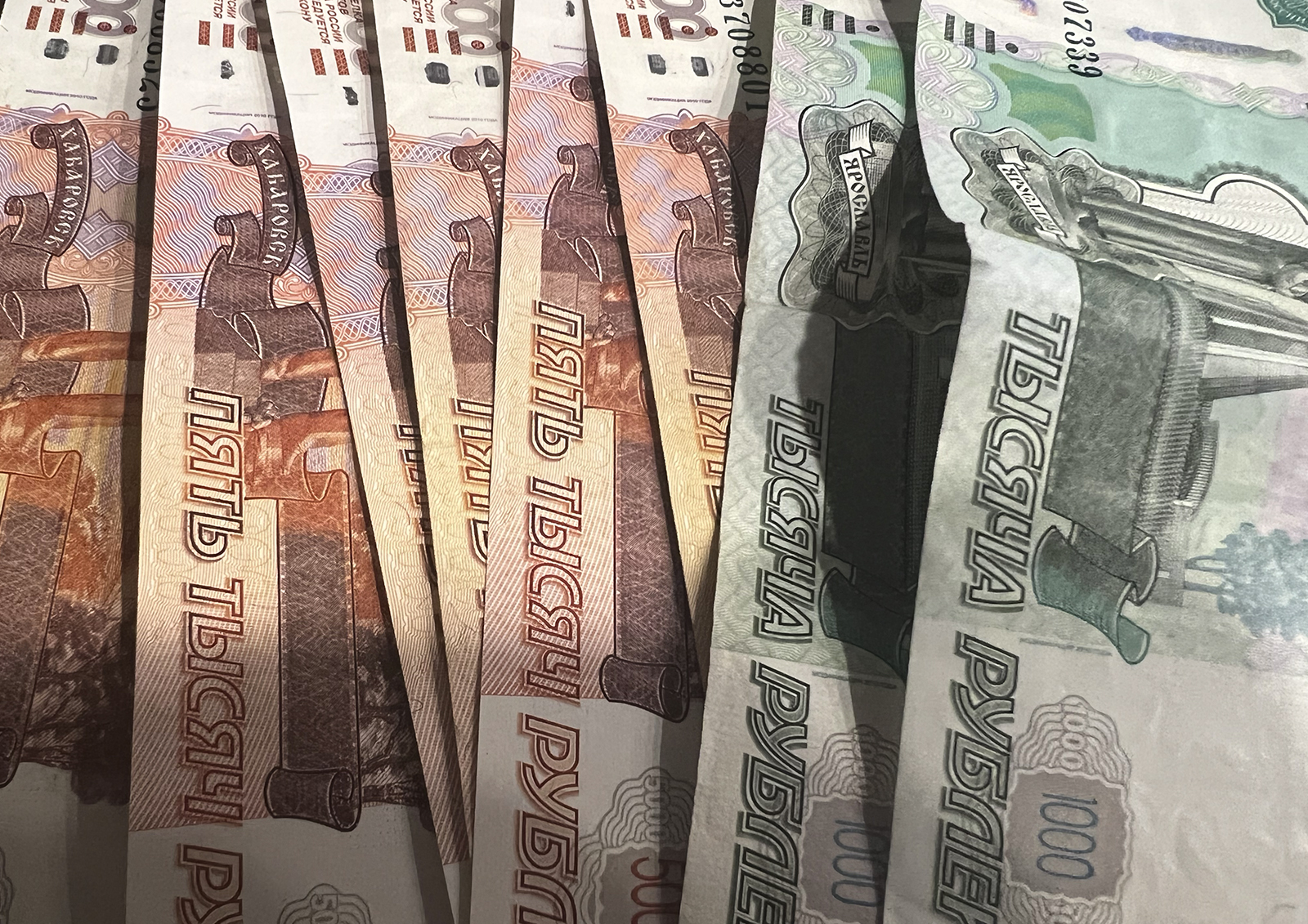 Что такое корпоративная пенсия и как ее оформить
