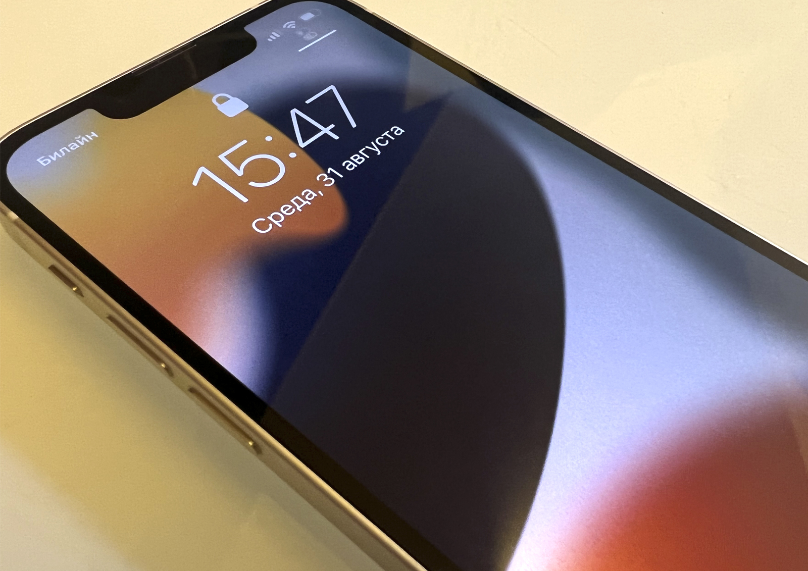 Жителям Подмосковья рассказали, как не стать жертвой «смишинга»