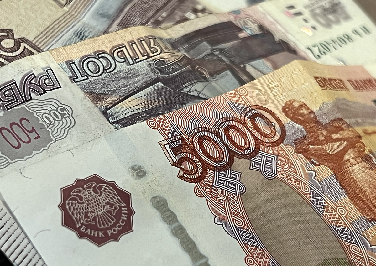 В России усложнили выдачу микрозаймов