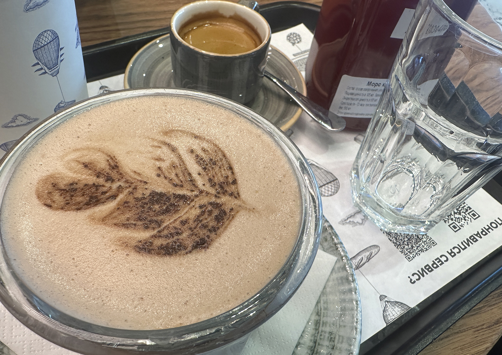 Диетолог Елена Соломатина назвала улучшающий память продукт