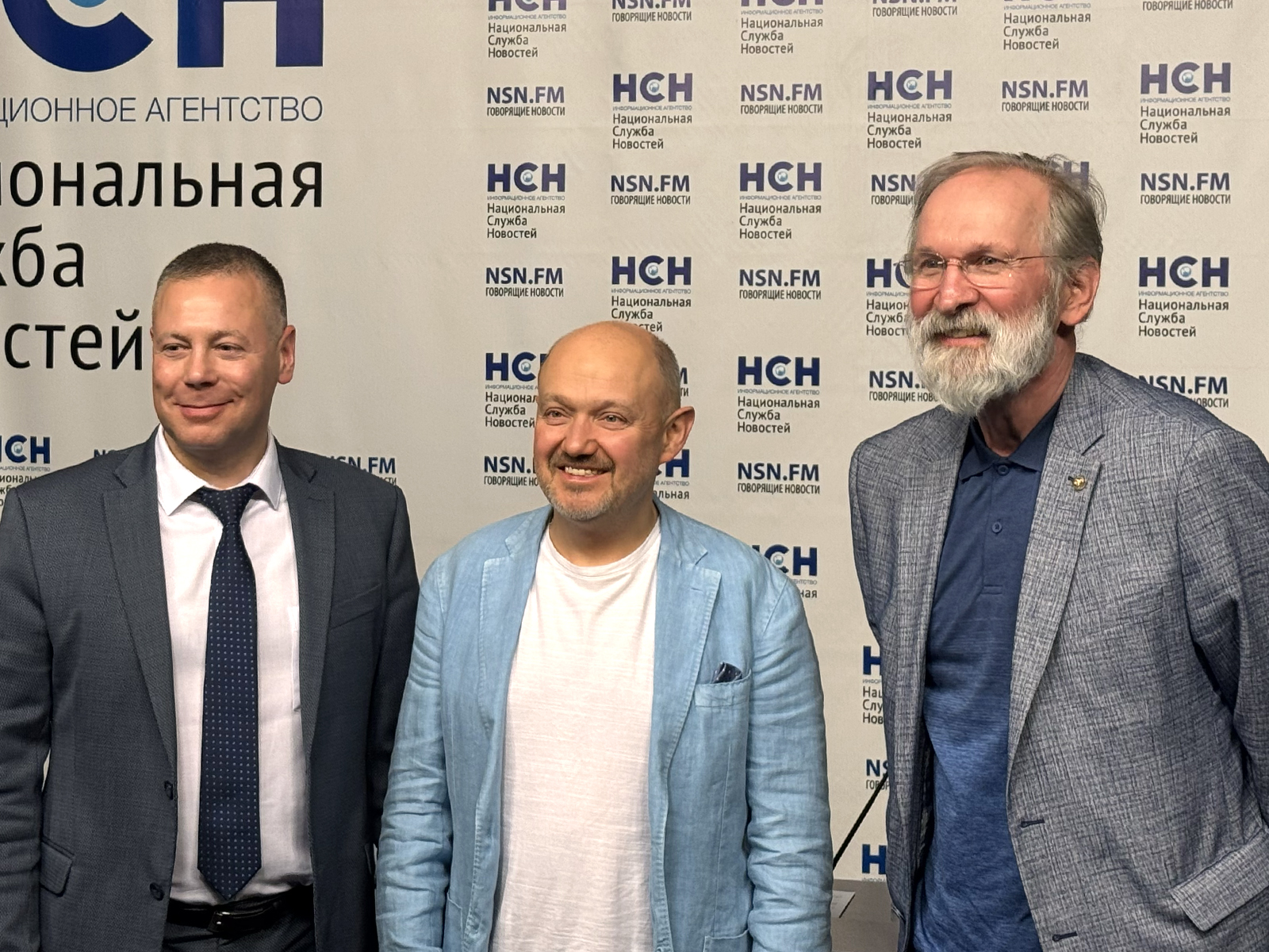 Губернатор Евраев: число фильмов на фестивале «В кругу семьи» выросло в два раза