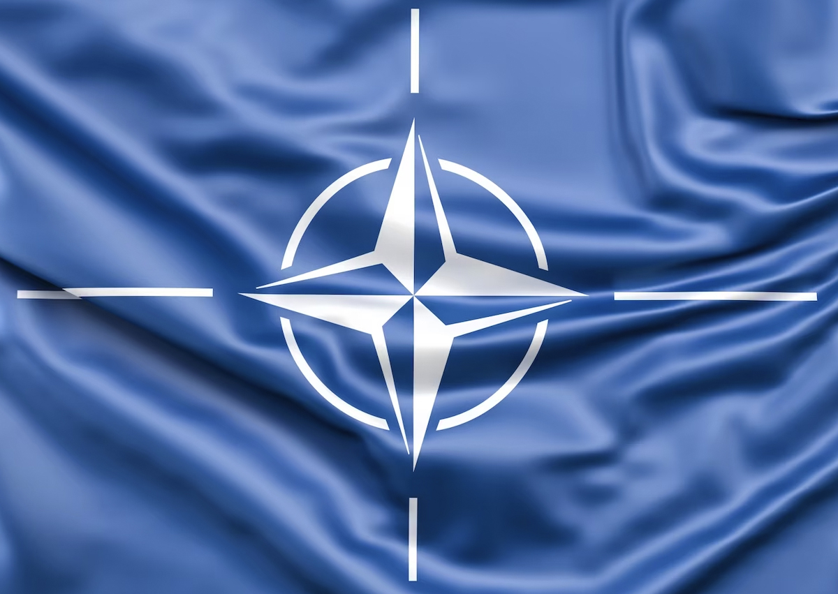 Как выборы президента Турции повлияют на перспективы Швеции по вхождению в НАТО