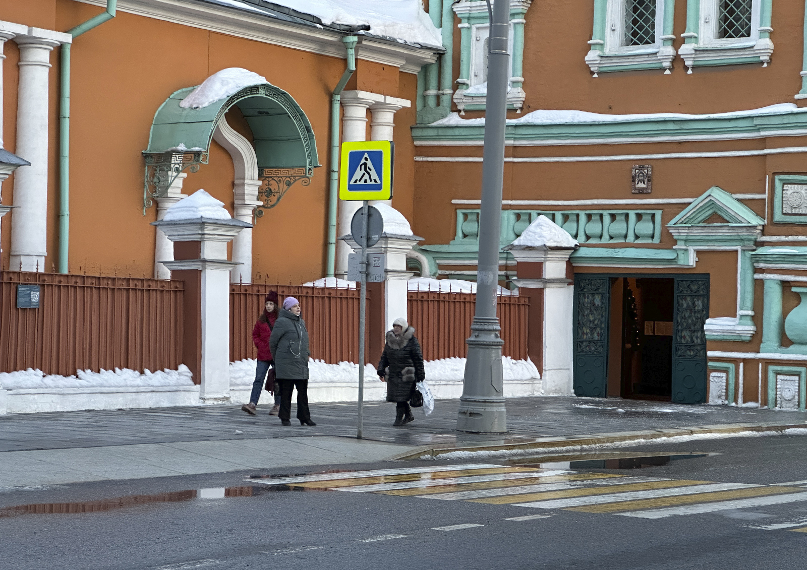 Пермские ученые рассказали, зачем нужен високосный год