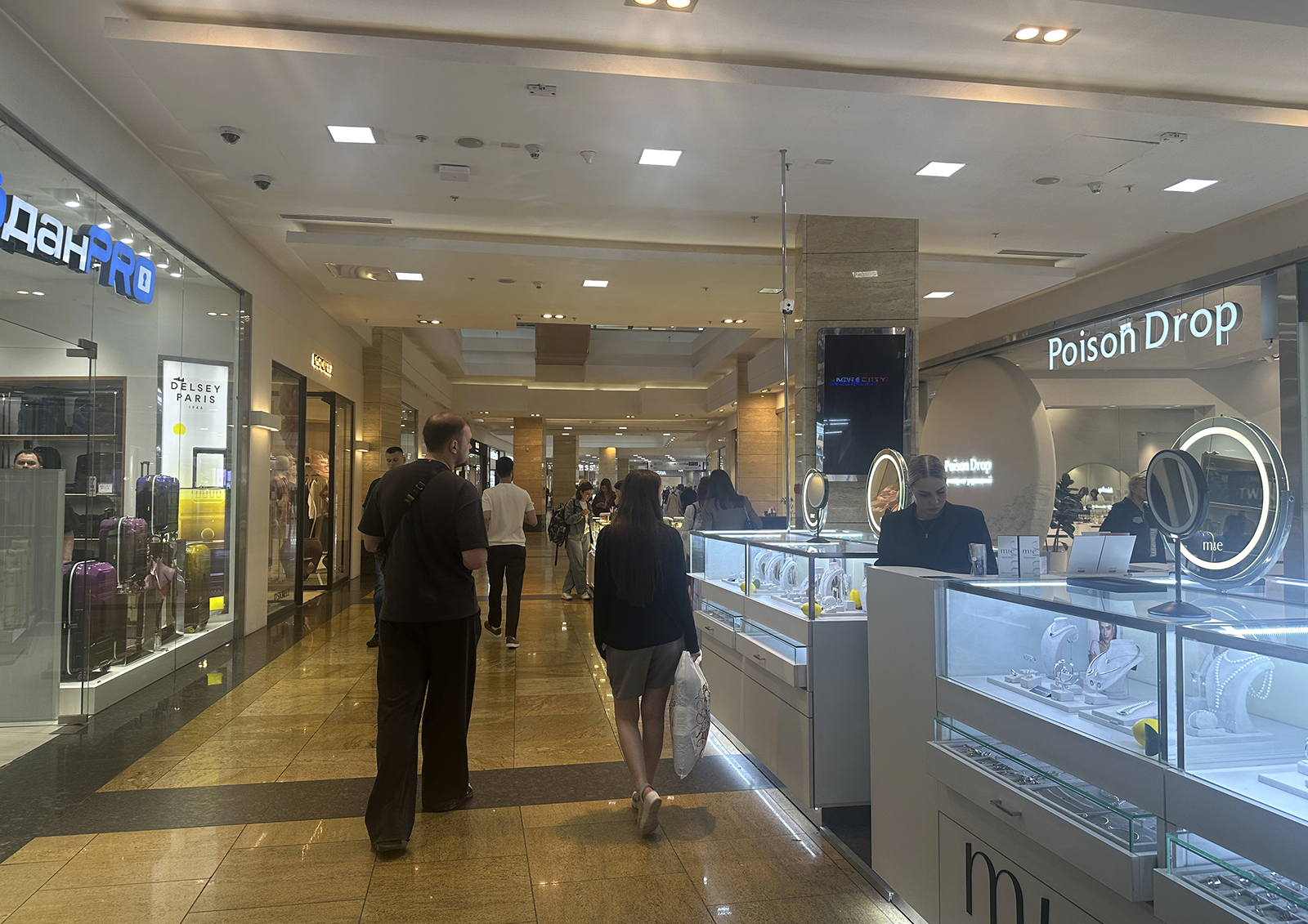 Изменения в рассрочке пойдут на пользу торговле и покупателям