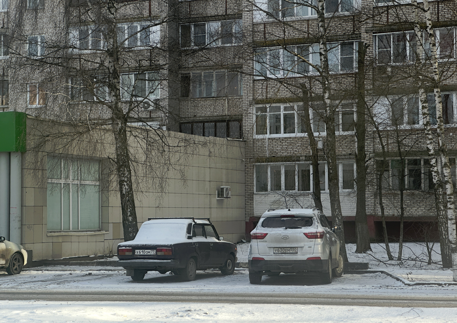 Как бороться с автохамами и избежать уголовной статьи