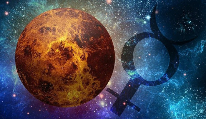 Астрологи: до 10 марта ретроградный Меркурий проверит всех на собранность и терпение