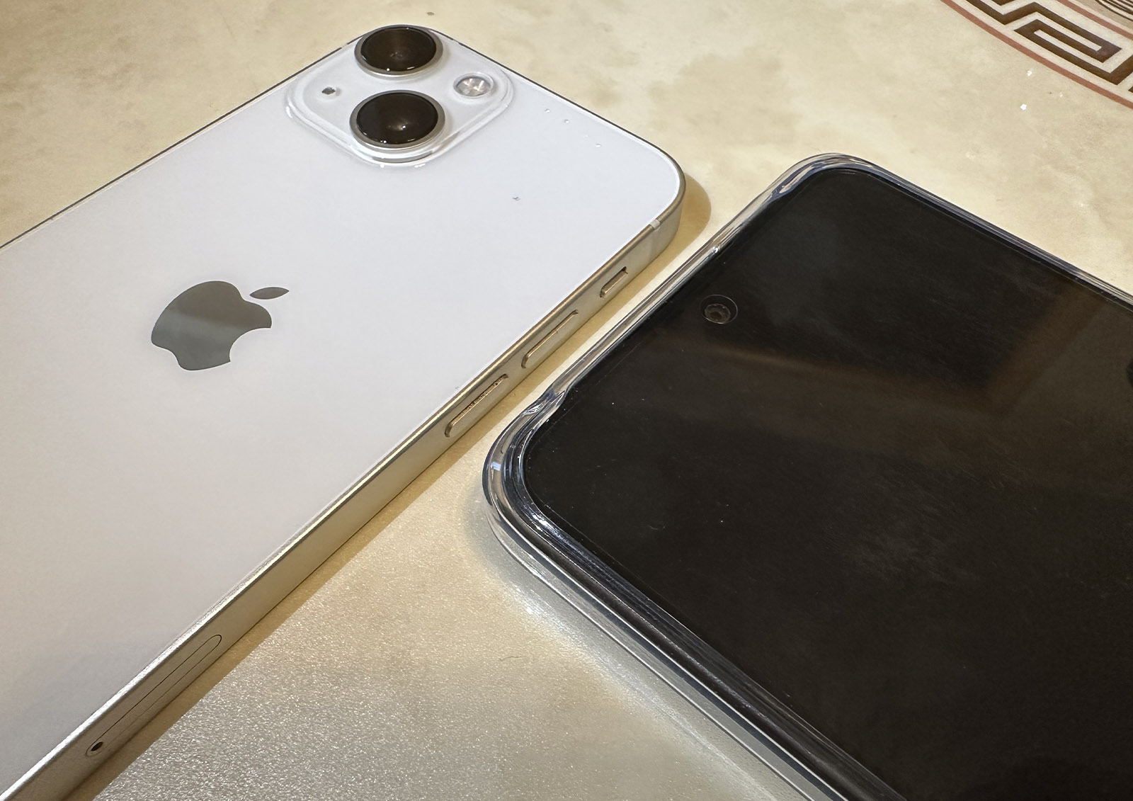 Операторов обяжут сообщать родителям о подозрительной активности на симках детей