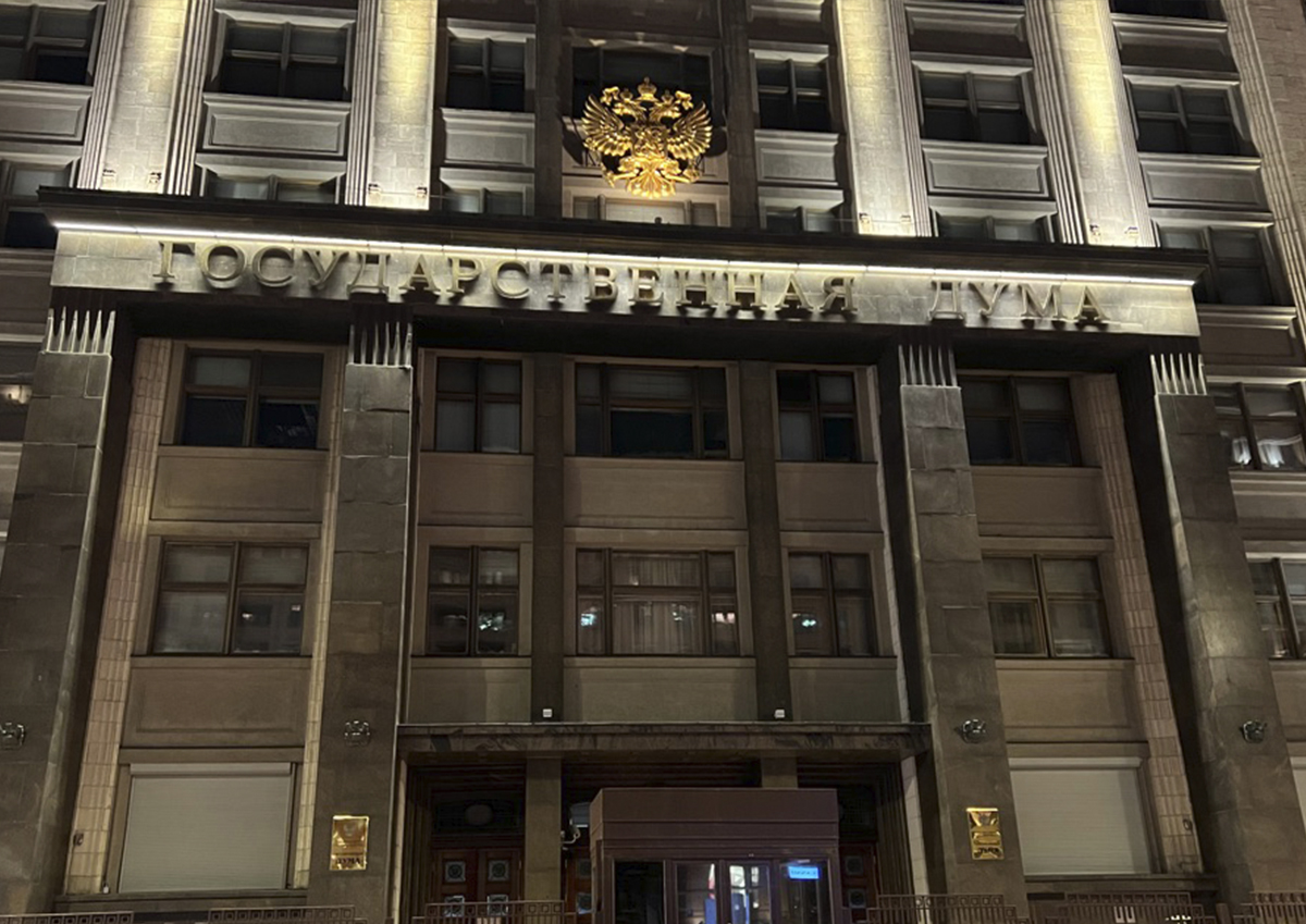 Разведенные родители смогут воспитывать ребенка совместно по СК РФ